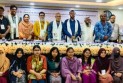 কুবিতে ‘আধুনিক প্রত্নতাত্ত্বিক জরিপ পদ্ধতি’ শীর্ষক প্রশিক্ষণ কর্মশালা
